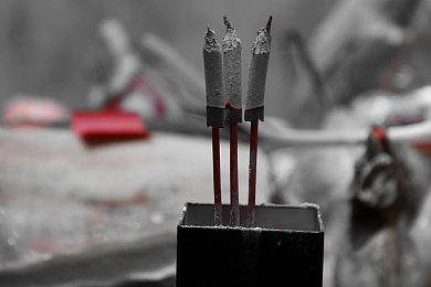 《GTA6》有望拥有官方Mod平台 鼓励创作者修改游戏